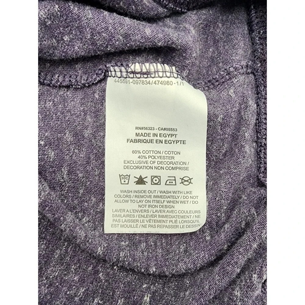 Nike women sportswear